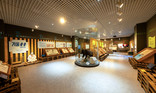 서대문구 서대문자연사박물관, 국립민속박물관과 2025년 K-museums 공동기획전