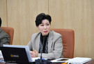 서울시의회 최재란 의원 “학교 앞 혐오 시위 더 이상 방치 안 돼”