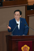 서울시의회 김형재 시의원, 서울시 민간축제 전 분야 육성, 지원 확대를 위한 조례개정안 본회의 의결