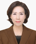 서울시의회 이숙자 운영위원장, “온실가스 감축, 녹색건축 신기술 장려가 해답!”
