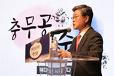 대표이미지