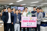 대표이미지