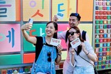 대표이미지