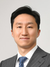 [속보] 정기선 HD현대 수석부회장, 회장 승진