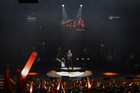 한화생명, ‘2025 한화생명 콘서트’ 개최