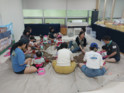 “동네방네 보육피다”…금천구, 보육친화적 환경조성
