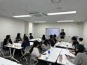 강북구 청년들, 고용노동부 우수사례 공모전 최우수상·장려상 수상