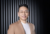 LG전자 조주완 CEO, ‘전자·IT의 날’ 금탑산업훈장 수훈