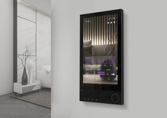 [건설&이슈] ‘스마트 라이프’를 설계·건설하는 HDC현대산업개발