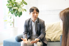 [인터뷰] 'AI로 ‘신뢰할 수 있는 자산관리’를 설계하다'...양은석 미래에셋증권 웰스테크본부장