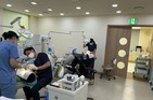 충치·틀니·크라운까지! 송파구, 장애인 치과치료 무료 지원 …의료 접근성 향상에 기여