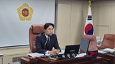 서울시의회 문화체육관광위원회, 위원장 사임에 따라 이종배 부위원장이 직무대리 맡아