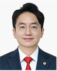 서울시의회 이상욱 의원, “주민 의견은 없고 행정만 있다”... 도시공간본부 형식행정 전면 비판