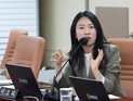 서울시의회 이소라 의원 “사학비리 반복 안 돼…일광학원·운화학원·서울공연예술고 운영 정상화 강력 주문”