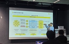 [금융N] ‘카카오뱅크 스코어’, 포용금융 1조원 시대 열다…모임통장·선물하기도 '신용평가' 반영