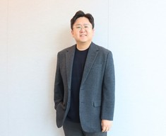 [인터뷰] 월가의 ‘프라이빗 데이터’ 국내 첫 상용화…NH투자증권, AI 에이전트 ‘터미널엑스’ 어떻게 구현했나