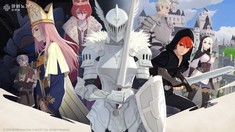 [게임 이슈] ② “예고 없는 시즌제”…넥슨 ‘마비노기 모바일’, 땜질식 운영 논란