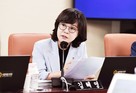 서울시의회 김혜영 의원, 외국인 환자 대상 미용성형 부가세 환급제도 연장 촉구…“서울 의료관광 신뢰와 경쟁력 확보 위해 연장 불가피”
