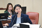 서울시의회 박수빈 의원, 입법으로 세운 원칙, 현장에서 작동 중… 서울시 공유재산 관리 내실화·투명성 강화