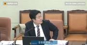서울시의회 김경훈 시의원, 서울시 기초학력 진단검사 결과 공개 ‘오리무중’