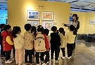 경기문화재단 경기상상캠퍼스, 상설체험전시 '그림책이 참 좋아'  관람료 ‘천원의 행복’