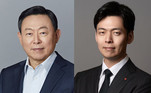 롯데 ‘고강도 혁신’ 임원인사…‘오너 3세’ 신유열, 바이오 각자대표 내정