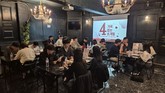 “소개팅 맛집 인증” 관악구, 1인가구 만남 행사 매칭률 67.5% ‘대박’