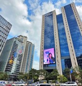 우리금융 차기 회장 후보 4명 압축…임종룡 회장·정진완 행장 포함