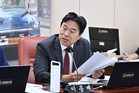 서울시의회 이종배 시의원, “외국인 범죄 절반이 중국인… 무비자 입국 즉각 철회해야”