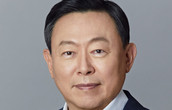 [신년사] 신동빈 회장 “성장·혁신 발판 삼아 롯데 새 역사 만들자”
