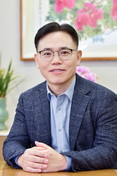[신년사] 김동춘 LG화학 사장 “‘파부침주’ 결의로 강한 회사 만들 것”