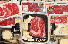 [단독] ‘확정 공급가 보장’ 내세운 한우88도매장…육미제당 “단일 고정가 아니다” 인정