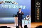 중랑 정리 수납 봉사단, 생활 돌봄 실천