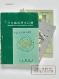 서울역사박물관 서울도시기본계획 ’66 : 현대 서울을 만든 공간각본  발간