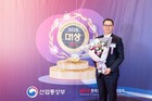 bhc “전국 가맹점 평균 매출 20% 증가”