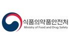 식약처, 인체조직 허가증·승인서 전자 발급 서비스 제공