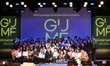 경기문화재단, ‘2025 경기 대학생 뮤지컬 페스티벌(GUMF)’ 성료