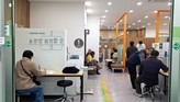 구로구, 평일 바쁜 구민 위한 ‘토요 열린보건소’ 연중 운영
