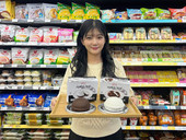 유통가에 다시 부는 ‘흑백요리사’ 열풍…컬래버 제품 봇물