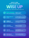 신한카드, 2026년 소비 트렌드 키워드 ‘WISE UP’ 제시
