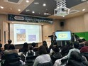 중랑구에 외계인이 온다면? 중랑구 제2방정환교육지원센터, 명사와 함께 과학 수업