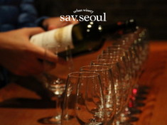 [Wine&Trend] 요새 누가 촌스럽게 와인 한 병 다 마시나… 한 잔이면 충분