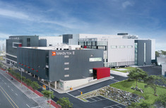 [제약&바이오] 메디톡스, 글로벌 사업 확장 가속…톡신·필러 넘어 성장축 확대