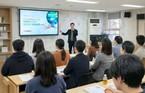 서대문구, 고립 예방 위해 사례 중심으로 현장 실무자 교육