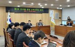 성동구, 2026년 청렴 시책 본격 가동…'4년 연속' 청렴 우수구 굳히기