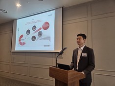 [IPO] EV 넘어 휴머노이드까지…액스비스, 지능형 레이저로 코스닥 출사표