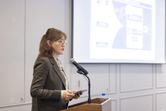 [IPO] 에스팀, 모델 에이전시 꼬리표 떼고 ‘브랜드 빌더’로 도약할까