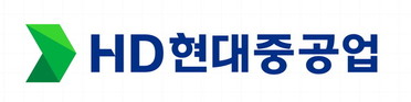 HD현대重, 사내 협력사에 업계 최대 성과급 지급