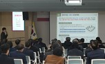 중구, 전문가 49명과 '정비사업 내편즈' 출범…갈등 줄이고 속도 높인다