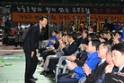 오세훈 서울시장, 19일 ‘2026 환경공무관 한마음축제’ 참석